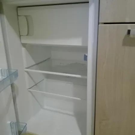 Center Kalamaja تالين