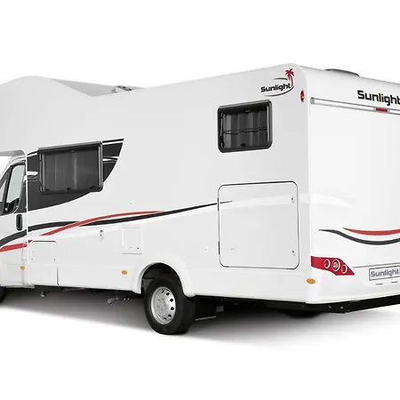 Διαμέρισμα Center Kalamaja *