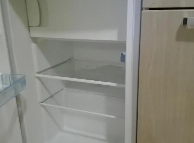 Center Kalamaja タリン