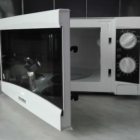 Center Kalamaja * Tallinn