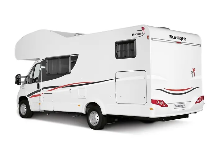 Apartment Center Kalamaja *