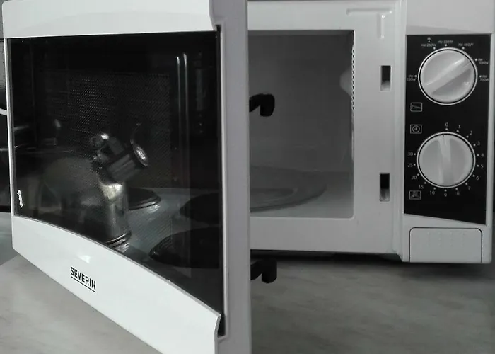 Center Kalamaja * Tallin