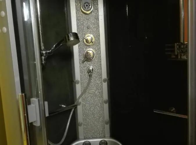 Apartament Center Kalamaja